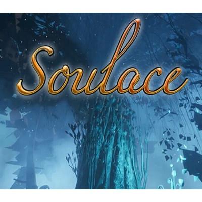 Soulace