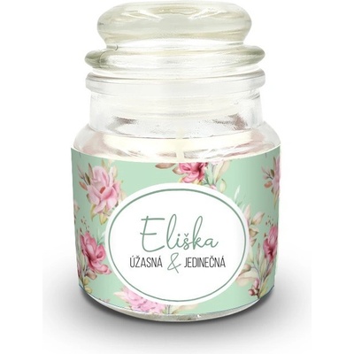 Nekupto Eliška 250 g