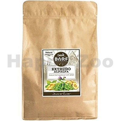 Canvit BARF Extrudo Alfaalfa 2 kg – Hledejceny.cz