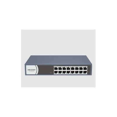 Hikvision DS-3E0116R-O
