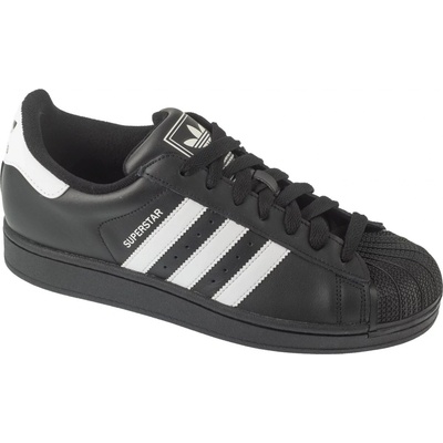 adidas Superstar II JI0079 – Hledejceny.cz