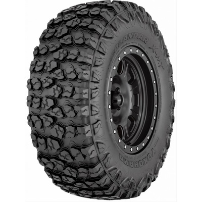 Yokohama Geolandar X-MT G005 37X13,5 R17 121Q