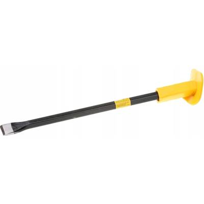 P&S MURÁRSKE SEKÁČ S OCHRANOU 450 x 19 mm DLÁTO