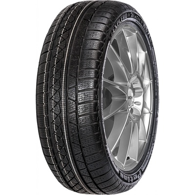 Petlas W671 265/70 R16 112T