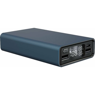 Powerness Hiker U65 HIU65