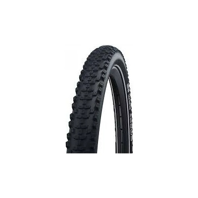 SCHW.Plast SMART SAM Perf47-622 65-622