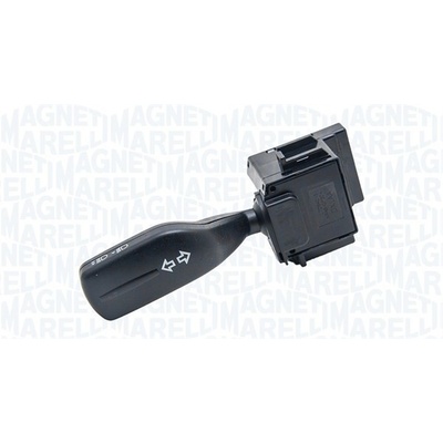 MAGNETI MARELLI Spínač riadenia 000050226010