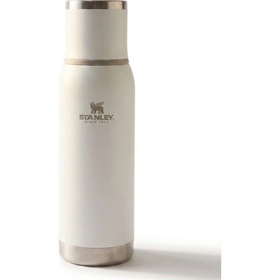Stanley Adventure To Go Bottle 750 ml Frost
