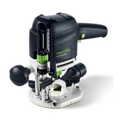 Festool OF 1010 REBQ-Plus 578005