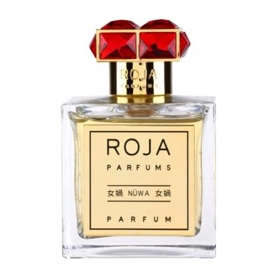 Roja Parfums Nüwa parfém unisex 100 ml