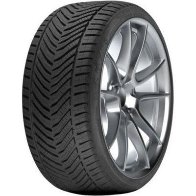 KORMORAN All Season SUV 235/55 R19 105H