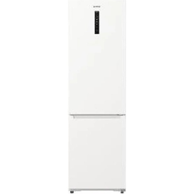 Gorenje NRB620C61W4WFE