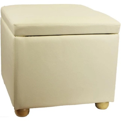 Morex Taburet hranatý velký X1442/V