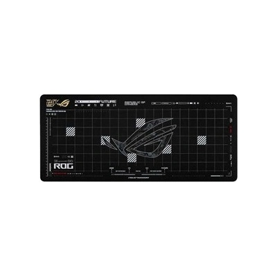 ASUS ROG Scabbard II XXL Edition 20 90MP05H0-BPUA00
