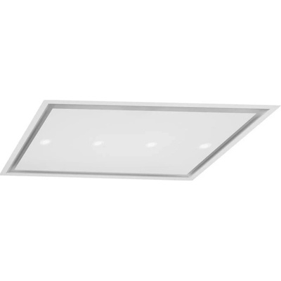 Nortberg Planet Super Slim White 90 cm