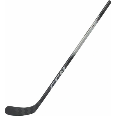 CCM JETSPEED FT8 PRO Yth