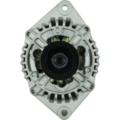 Alternátor AS-PL A9179