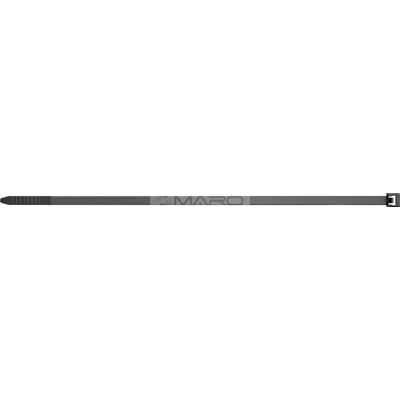Fischer 87495 Pásek stahovací UBN 4,8 x 280 mm – Hledejceny.cz