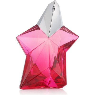 Thierry Mugler Angel Nova parfumovaná voda dámska 100 ml