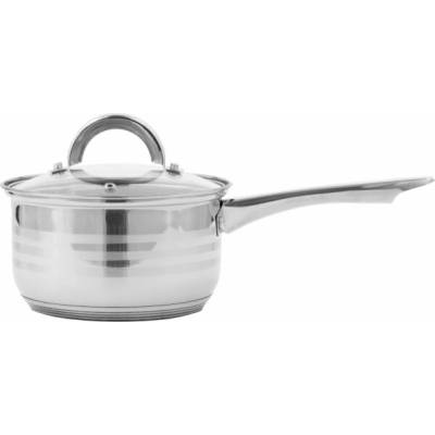 Domoletti Stripes 16 cm 1,8 l