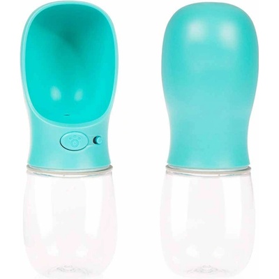 Reedog Aqua Travel cestovní láhev pro psy 0,55 l – Hledejceny.cz
