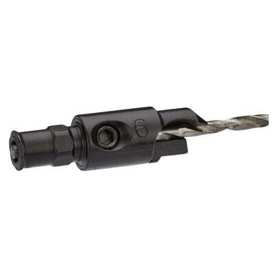 Makita D-73237