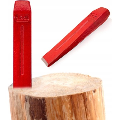 Shumee Štípací klín 1,5 kg