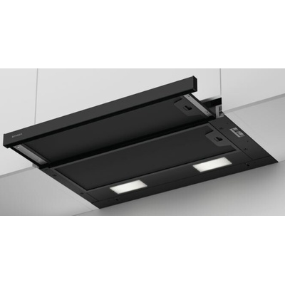 Faber MAXIMA NG ECO BK A60