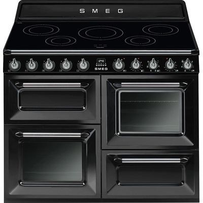 Smeg TR4110IBL2