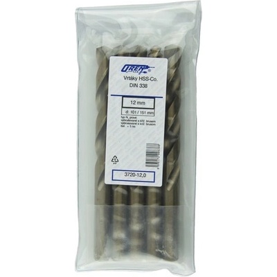 Oren 3720-10,2