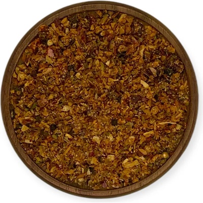 Herbi Korenie na rožnenie 50 g