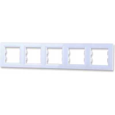 Schneider Electric EPH5800521 Asfora