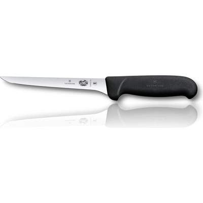 Victorinox 5.6413.15 15 cm čierny