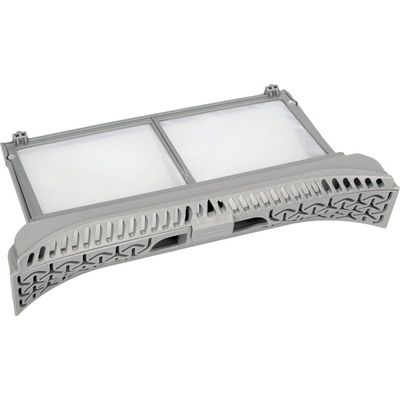 Samsung DC61-03902A
