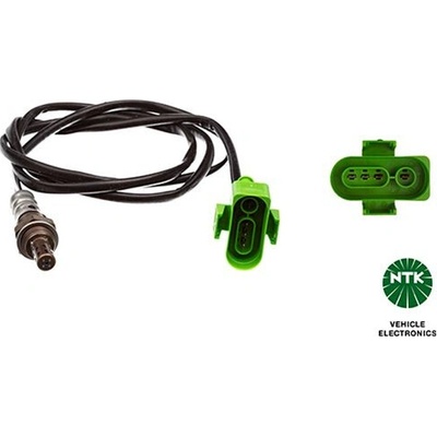 Lambda sonda NGK OZA659-EE46