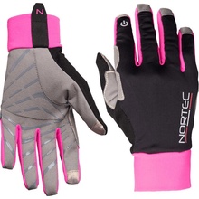 Nortec Running Light women