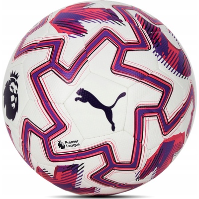 Puma ORBITA CUP PREMIER LEAGUE – Hledejceny.cz
