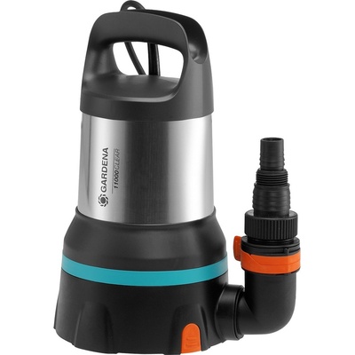 GARDENA 11000 Aquasensor 9034-20