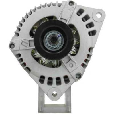 Alternátor BV PSH 595.523.100.050