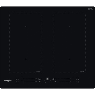 Whirlpool WL S1360 NE