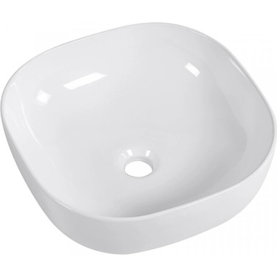 Cerano Sano CER-CER-433070