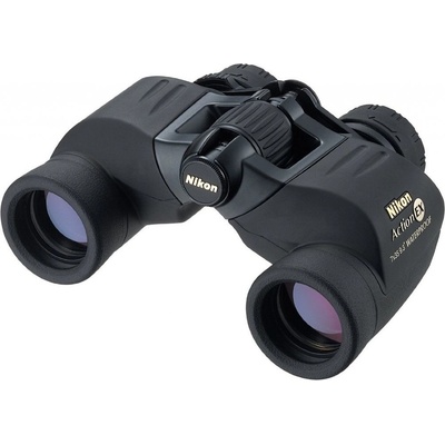 Nikon Action EX 7X35 CF – Hledejceny.cz