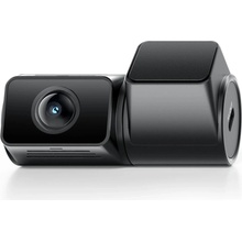 GITUP VIOFO RC320