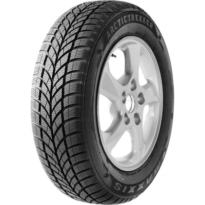 Maxxis WP-05 Arctictrekker 165/60 R15 81T