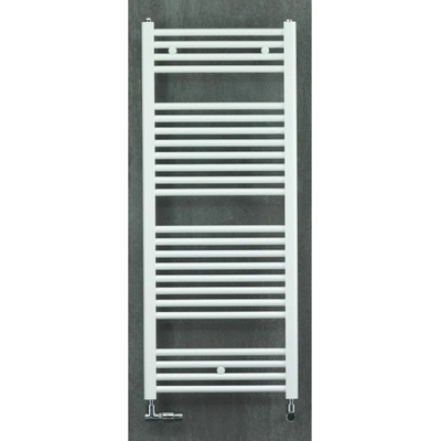 Zehnder Virando AB-150-060-05 600 mm x 1460 mm