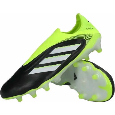 adidas COPA PURE III ELITE LL FG jh6302