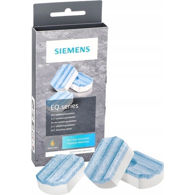 SIEMENS TZ80002 3ks