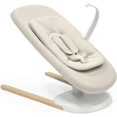 Stokke Yoga Light Sand