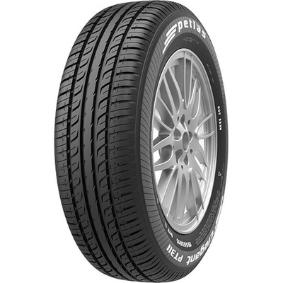 Petlas PT311 175/70 R14 88T