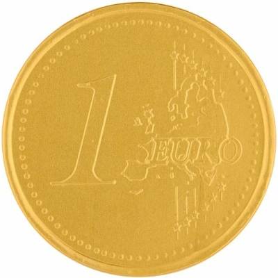 Deva Mliečna čokoláda 50 g